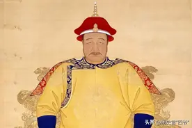 皇太极在位时期，在军事与文化方面有哪些成就与作为？图片