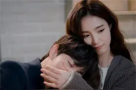 结婚7年，他却爱上了别人，一年后，我冷眼看他在病床上苟延残喘图片