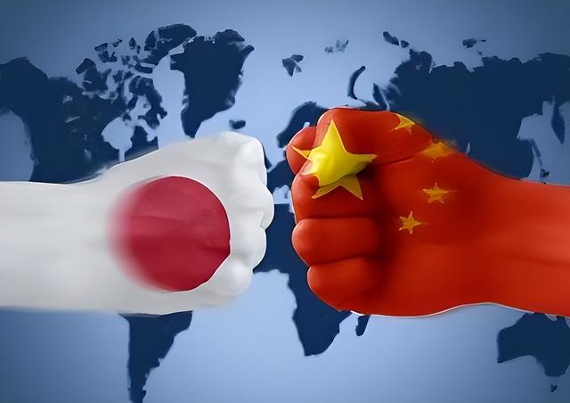 只剩8天，日本呼吁各国"审慎"参加中国阅兵，给出的理由非常荒谬