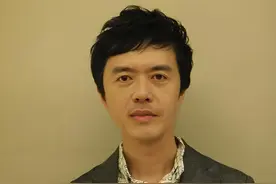 台湾十大作词家，撑起了华语乐坛的半边天！图片