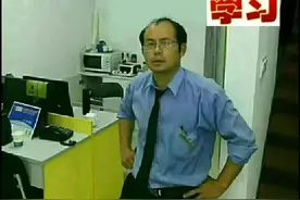 8月1号系列⑤，知识收集：关于哲理句子，蒋海明讲线上自律课程图片