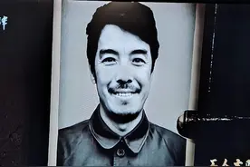 工人大院：如此粗制滥造，太对不起一直追剧的观众朋友们了图片