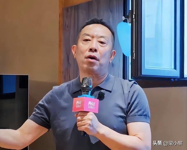 月薪3万的人都嫌西贝贵，但为什么还是有那多人喜欢来西贝吃饭？