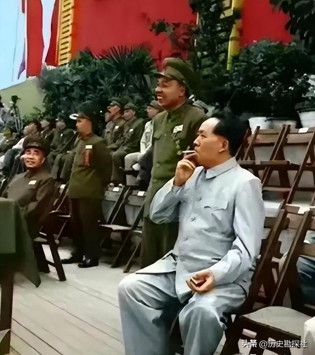 17种中国绝版的老香烟，见过5种以上的，差不多是“爷爷”辈人啦
