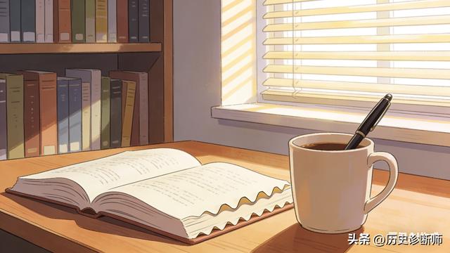 元代大都驿馆的玉马符