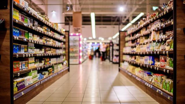 一只老鼠	，咬碎了它的“高端滤镜	”？900万会员的信任正在崩塌