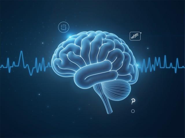 5种维生素，可改善脑细胞代谢，保护大脑功能，科学防治脑萎缩