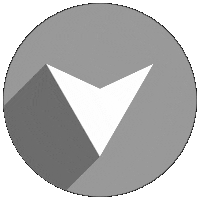 就在明天！三城有囍！宜宾全城热恋！