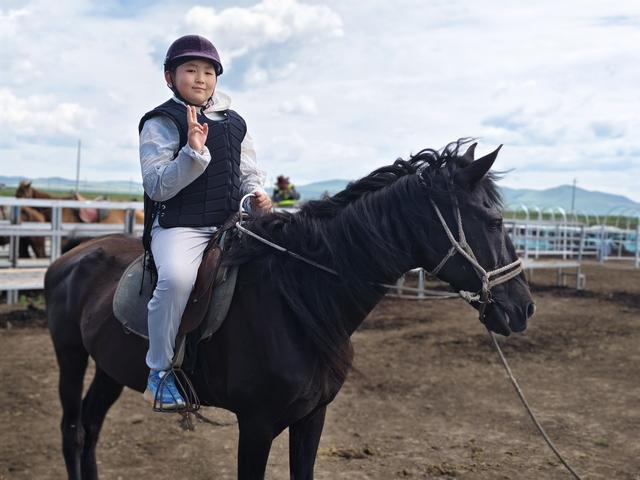 出行北极村第七站：额尔古纳，意想不到的结局