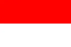 认识一个国家 —— 印度尼西亚图片