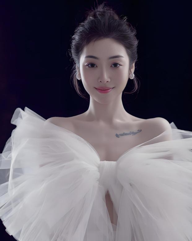 “买英国精子生3娃”的山东女人，7年后现状曝光：她后悔了吗？