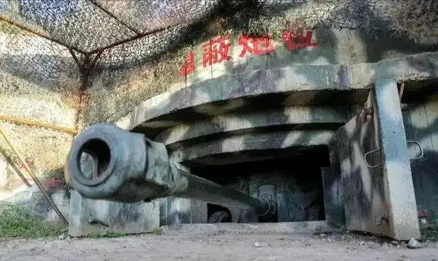 张北行
