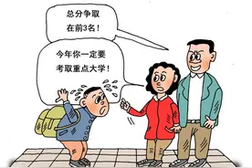 为什么现在街上小混混少了？天网、抖音、996…是谁消灭了小混混图片