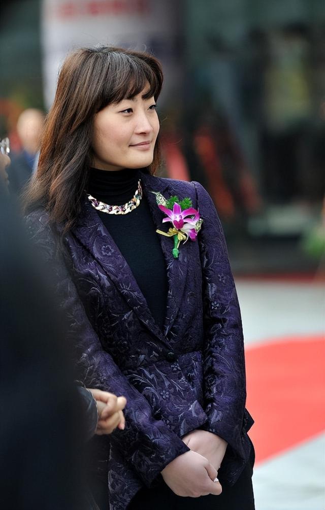 娃哈哈遗产风波没完，宗馥莉再传3大重磅消息	，孟晚舟真没说错