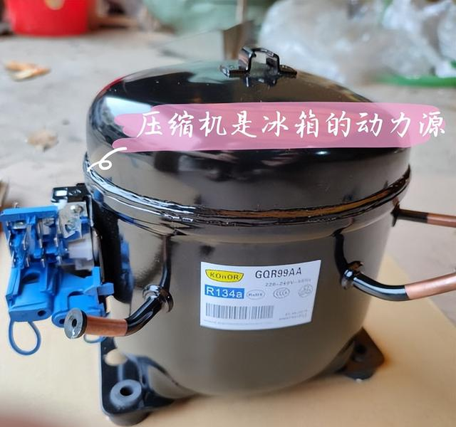 新冰箱买回家，不要第一时间通电，至少要做好3件事