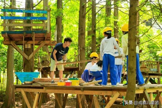国庆去哪儿？草原金秋、潮汕舌尖味、熊猫守护……4条错峰优选线路，安排！