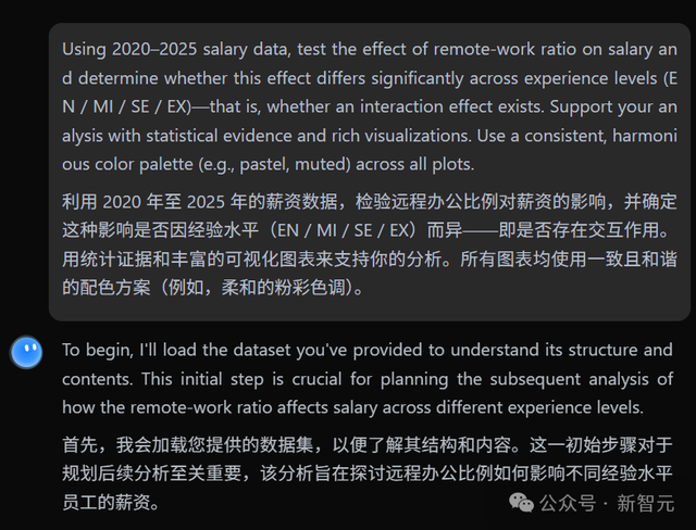 离GPT-5最近的一次！中国1万亿参数开源巨兽突然爆火