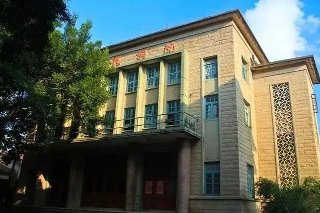 浪漫七夕，和TA来南安奔赴一场甜蜜旅行！
