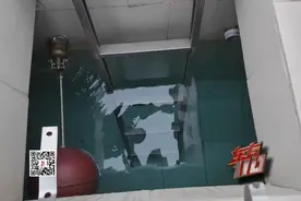 43岁姐姐离婚后找00后男模，花光450万公款！追悔莫及……图片