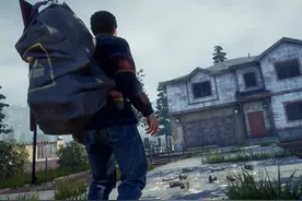 精挑细选！盘点Steam平台上好玩的10款游戏！建议收藏起来慢慢玩图片