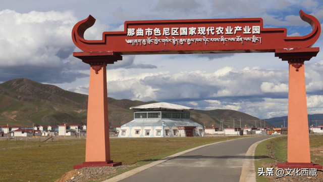 别拦我！我要去中国“最高高高”的城市，大梦一场！