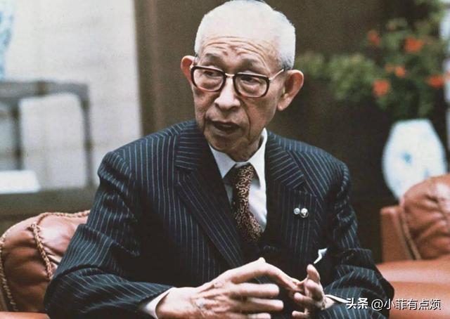 中日电器巨头营收对比：24年日本松下年营收4200亿，美的集团多少