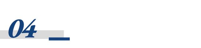 严管基金销售！“正收益” 宣传、直播打赏均被叫停