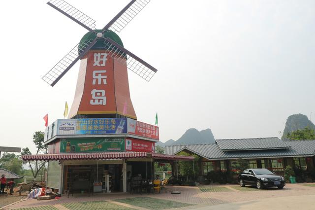 广西扶绥县历史沿革及行政区划
