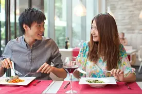 相亲对象没诚意，会有哪些表现呢，这几种情况要记好图片