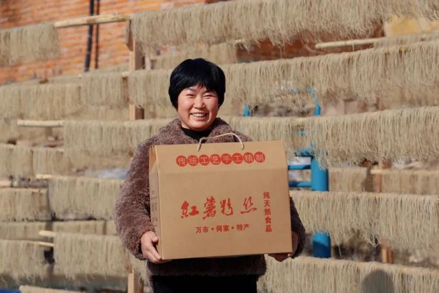 好看、好吃、好玩！富阳这个镇，值得一游！