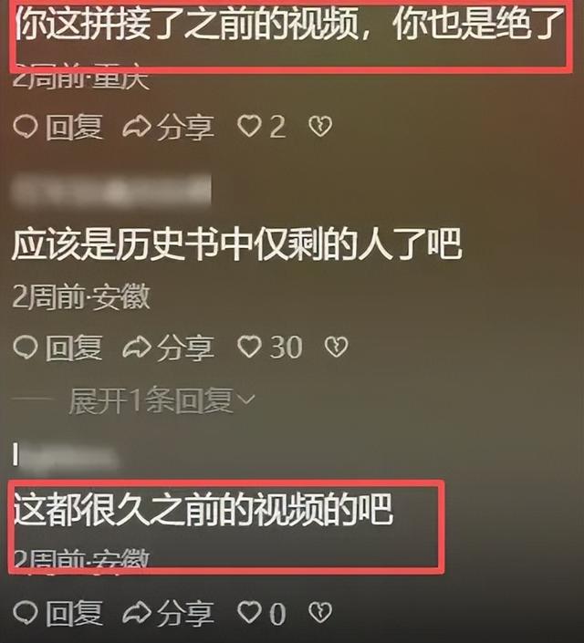 杨振宁走了，伴随在他身上的3个疑问，也该解开了