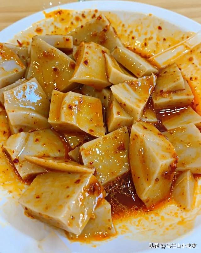 山西吕梁旅游攻略 | 黄土高原上的隐秘宝藏！