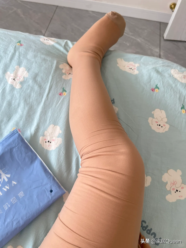 换季断舍离：秋天很短，别再买这6种裤子了，又丑又难穿！