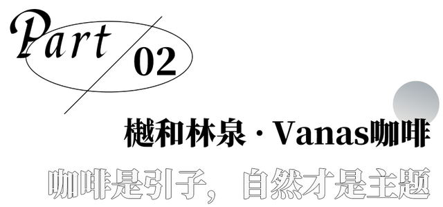 拒当双节特种兵！那就来黄陂喝“村咖”吧～