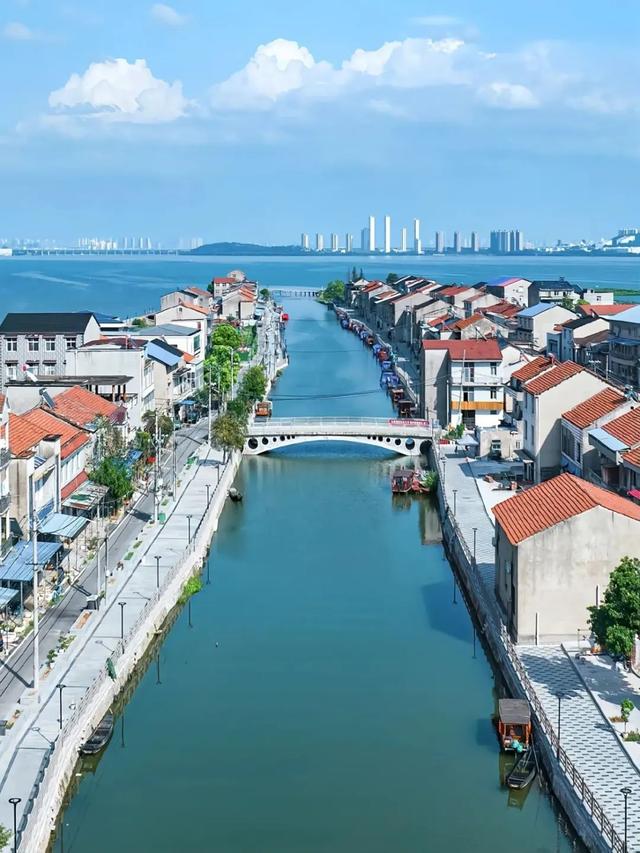 武汉这些宝藏打卡点，藏不住！全国游客玩嗨了