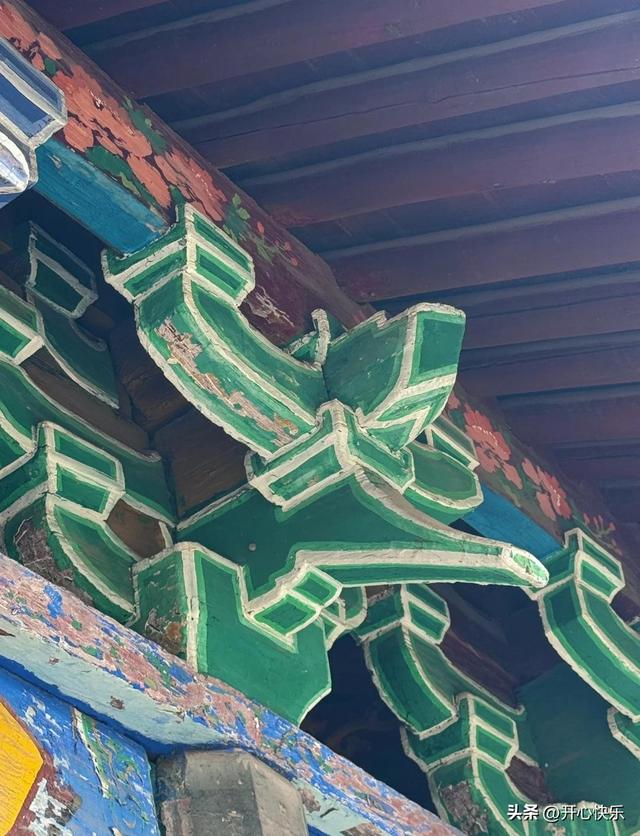 北京人去了趟丰县和沛县，直言不讳：丰县人和沛县人气质截然不同