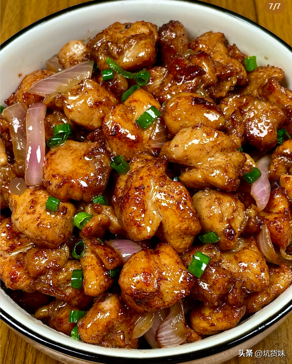 自带“青霉素”的菜	，越吃眼睛越亮，冬天使劲吃，健身又健体