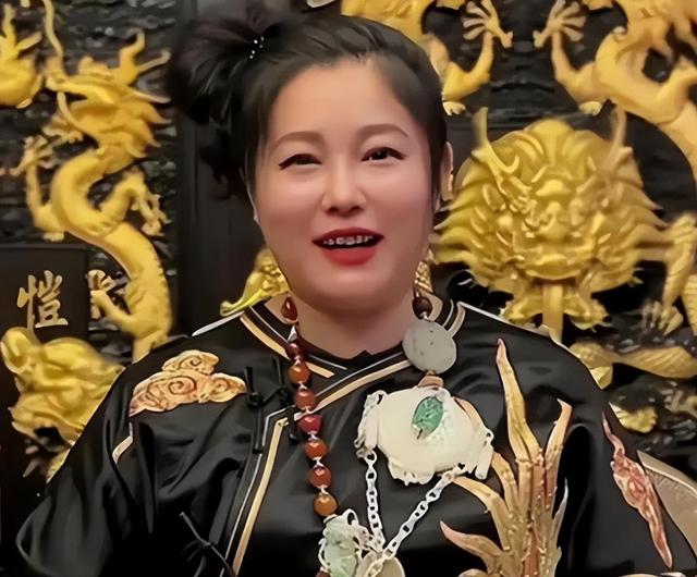 一路走好！1天传出3位名人去世	，最大84岁，最小仅30，令人唏嘘