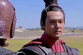 朱棣真的是唯一封狼居胥的皇帝吗？他和霍去病谁更厉害？图片