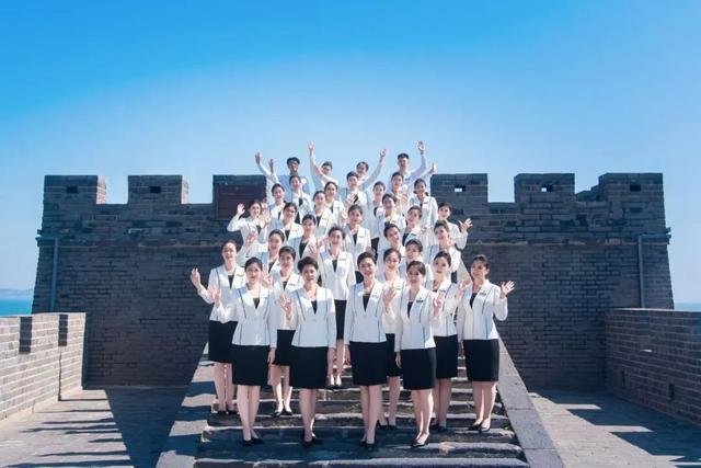蓬莱阁！七连冠！
