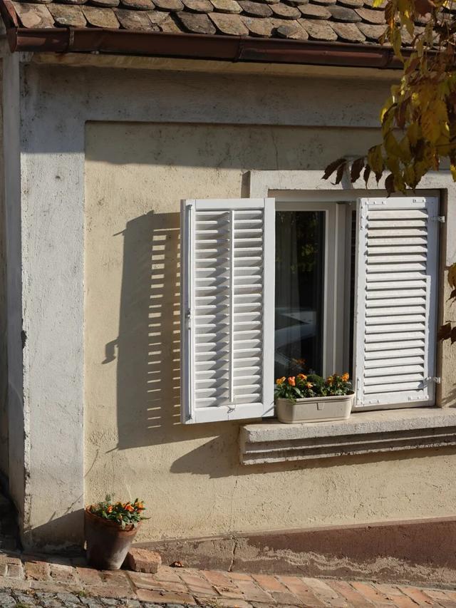 塞尔维亚，一座被轰炸过78天的城市的新生，贝尔格莱德一日游记