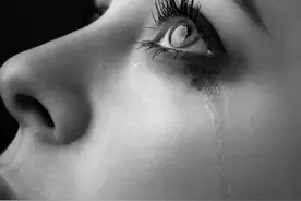 短篇小说：一个三十九岁未婚女人的自述图片