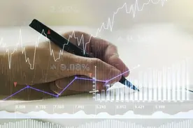 乡镇、公安、监狱民警怎么选择？图片