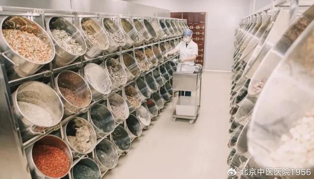 中药这样煎才不浪费！煎几次？煎多久？一次说清“正确打开方式”
