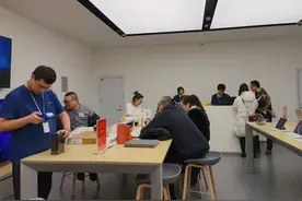 国补开启！这样领→图片