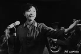 战地医院女兵忆对越作战：牺牲战士遗体鲜有完整，像被肢解般凌乱图片