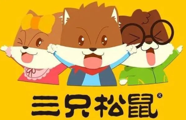 亏损2亿，700家店铺关门，疑似被市场抛弃，零食巨头进入危急时刻