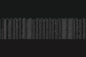 使用 AkShare 获取实时股票/基金数据并保存本地图片