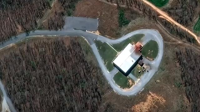 刚拿1.2亿军火大单就爆炸？美炸药厂爆炸致 16 人亡，调查陷3重死局