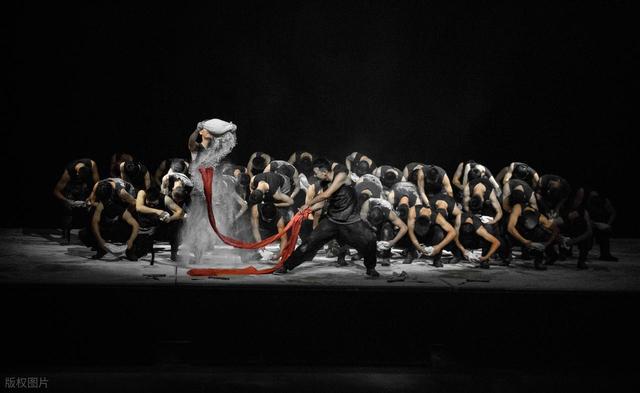 跟着《大生意人》，解锁山西平遥古城里的秘密！